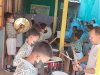 Ekstra Drumband