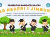 Pengumuman