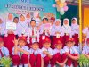 Masa Pengenalan Lingkungan Sekolah (MPLS) Tahun Pelajaran 2024/2025