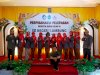Pelepas Siswa Kelas 6 
