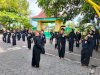 Ekstar Karate