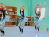 Ekstra Tari