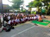 sholat dhuha