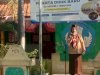 Upacara Hari Pramuka 