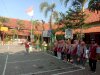 Hari Olahraga Nasional