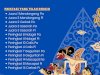 Lomba FTBI