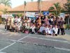 Lomba MAPSI 
