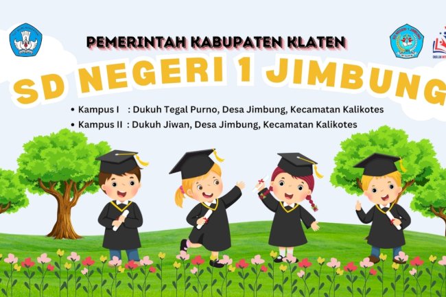 Pengumuman