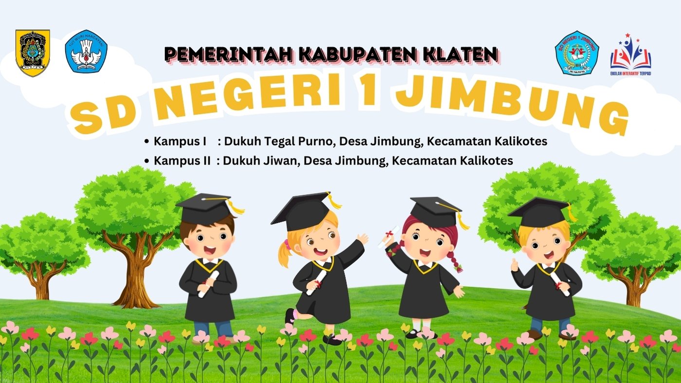 Pengumuman
